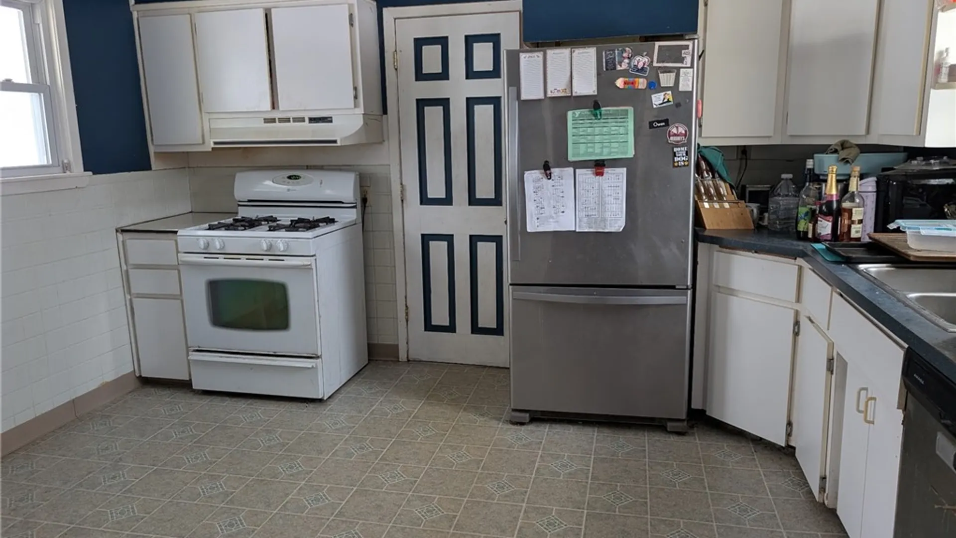 Property at 114 Ladue Street, Van Buren, NY 13164 4