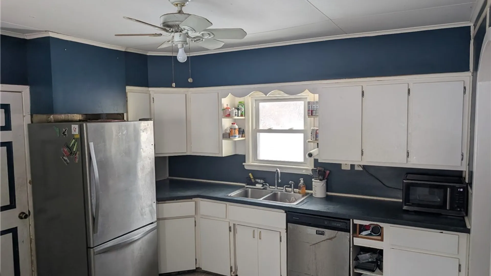 Property at 114 Ladue Street, Van Buren, NY 13164 5