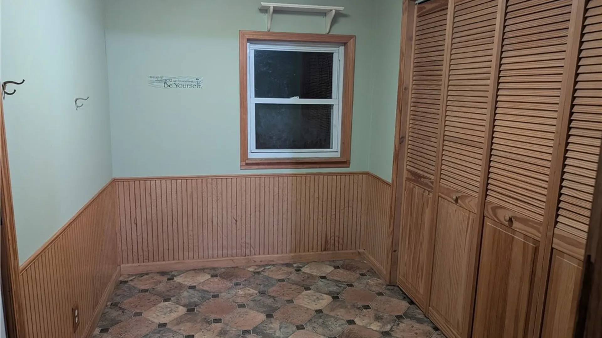 Property at 114 Ladue Street, Van Buren, NY 13164 6