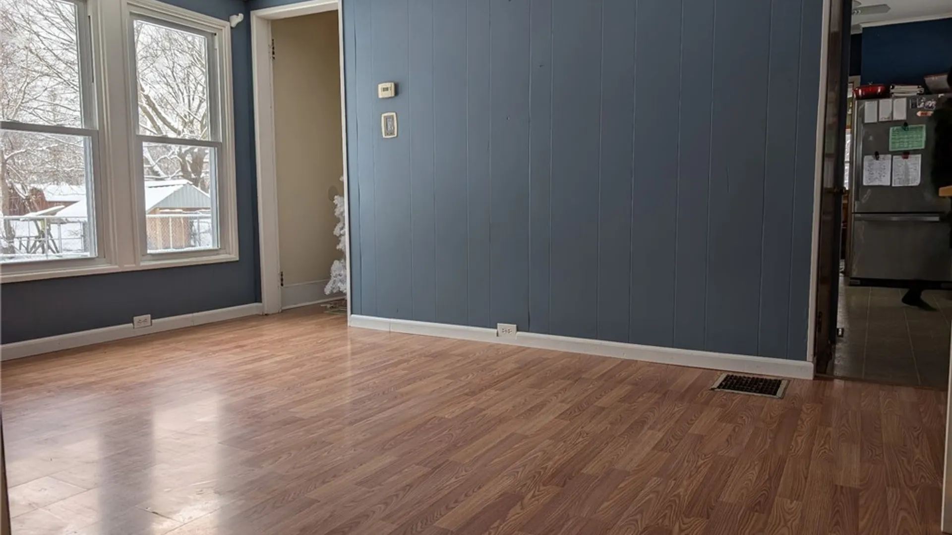 Property at 114 Ladue Street, Van Buren, NY 13164 7