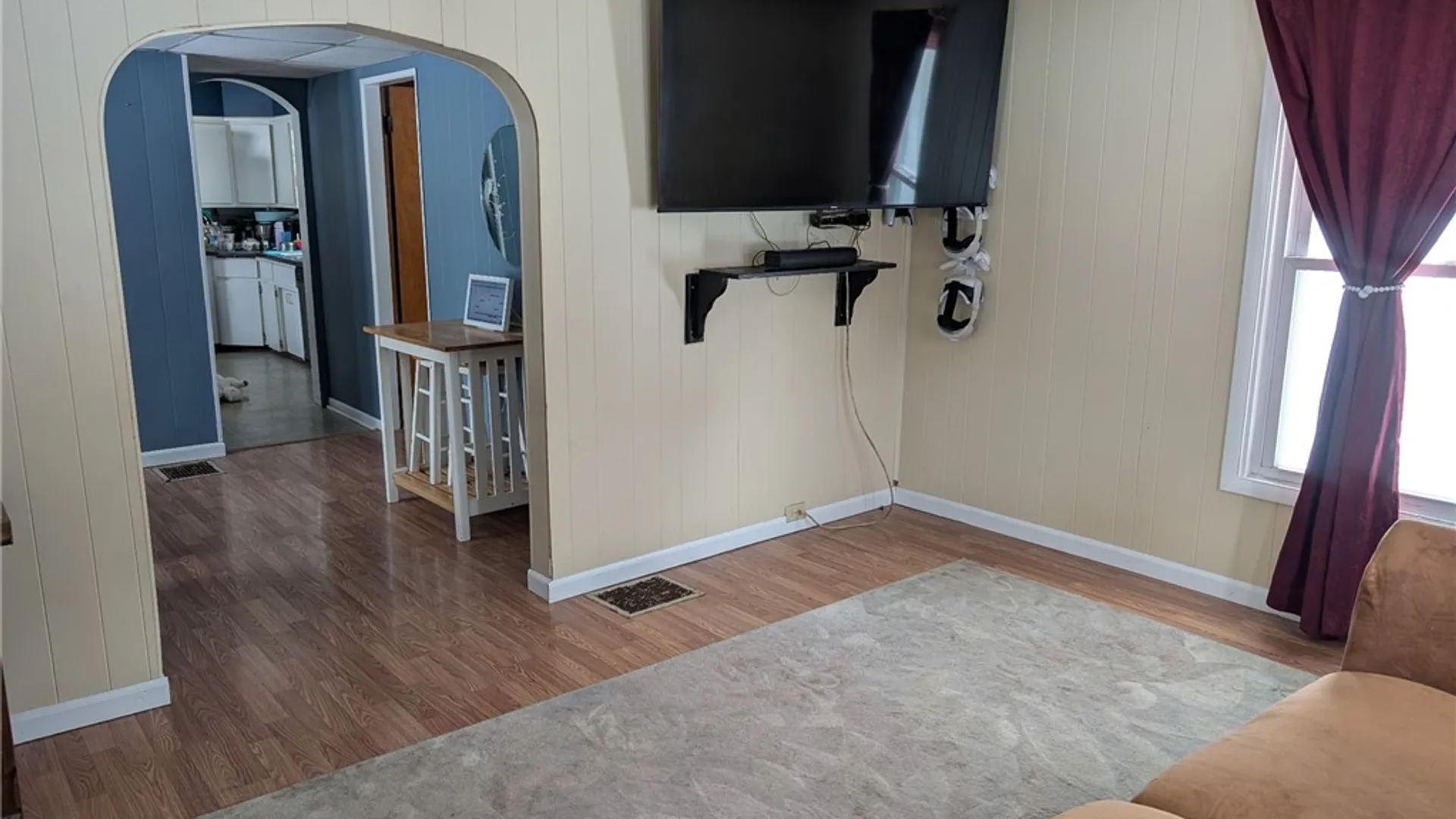 Property at 114 Ladue Street, Van Buren, NY 13164 8