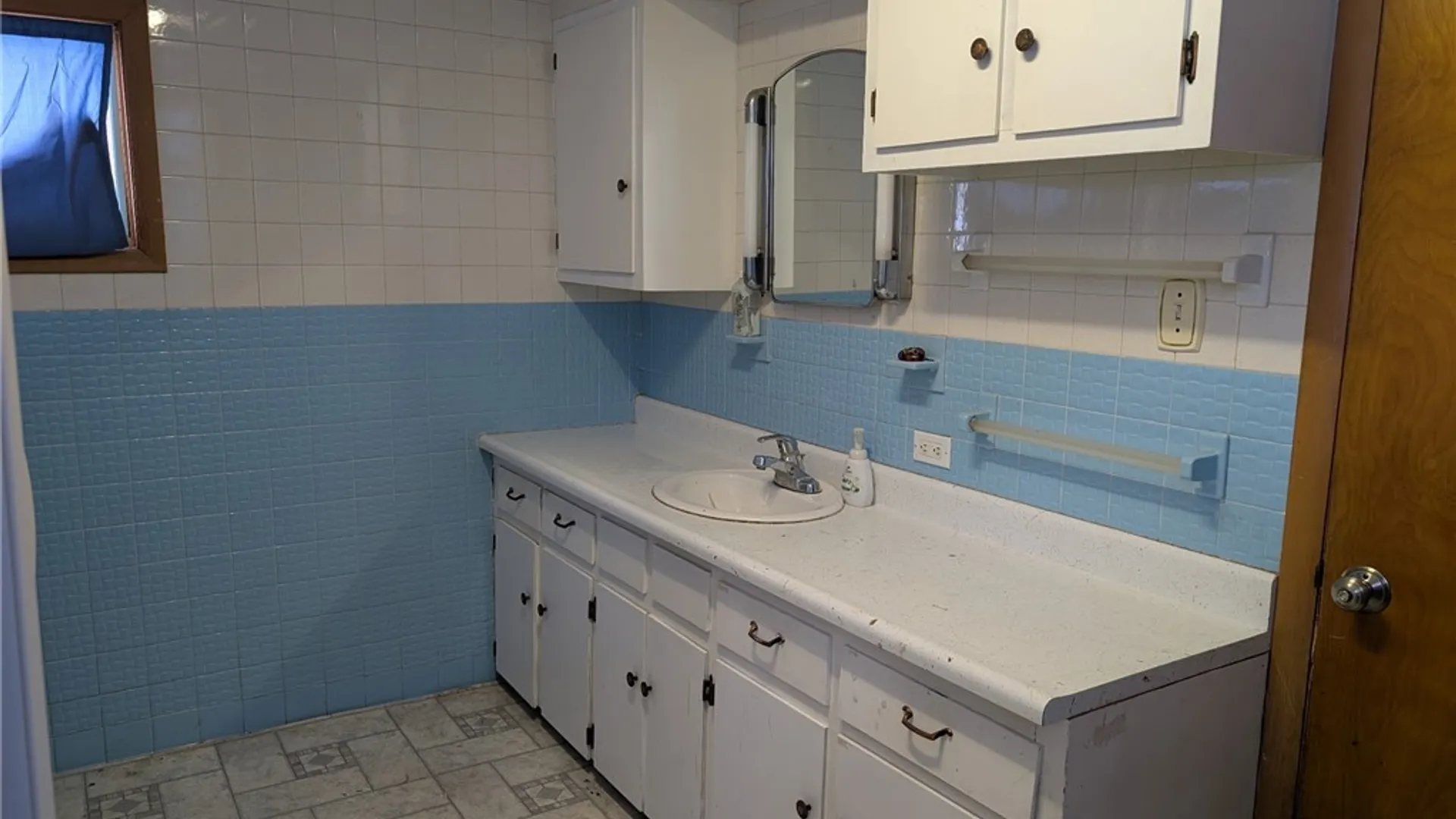 Property at 114 Ladue Street, Van Buren, NY 13164 9