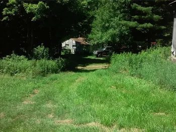 Property at 199 Private Rd # 1, Unadilla, NY 13809
