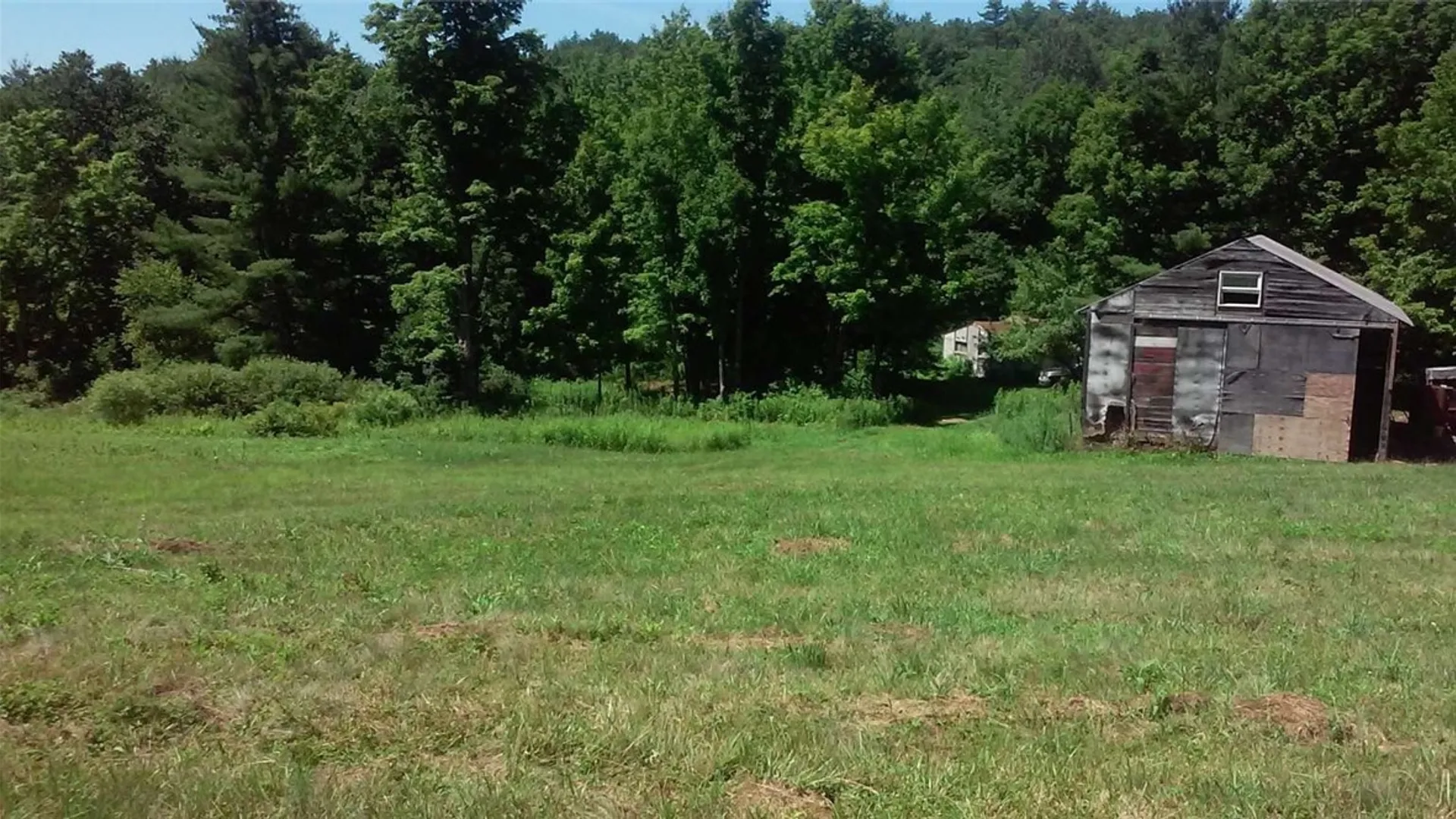 Property at 199 Private Rd # 1, Unadilla, NY 13809 2