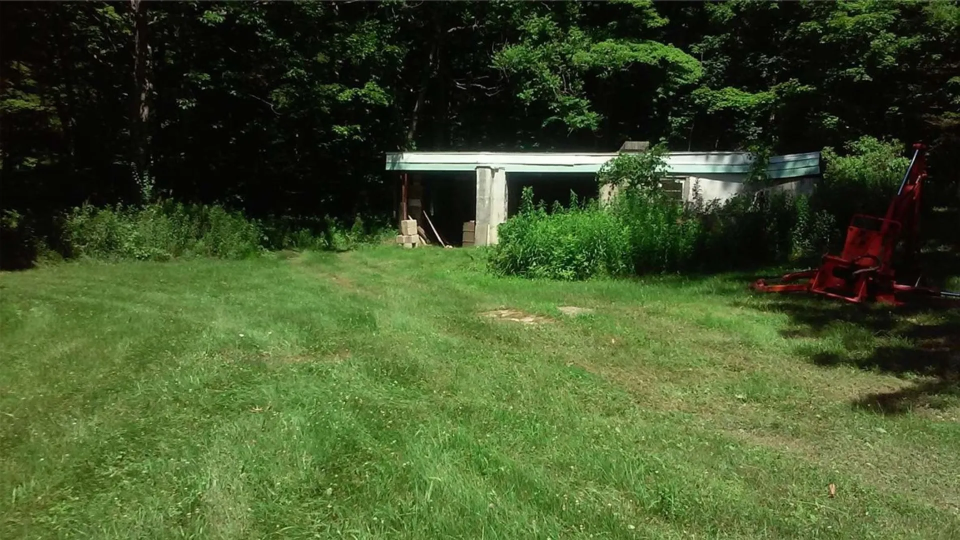 Property at 199 Private Rd # 1, Unadilla, NY 13809 3