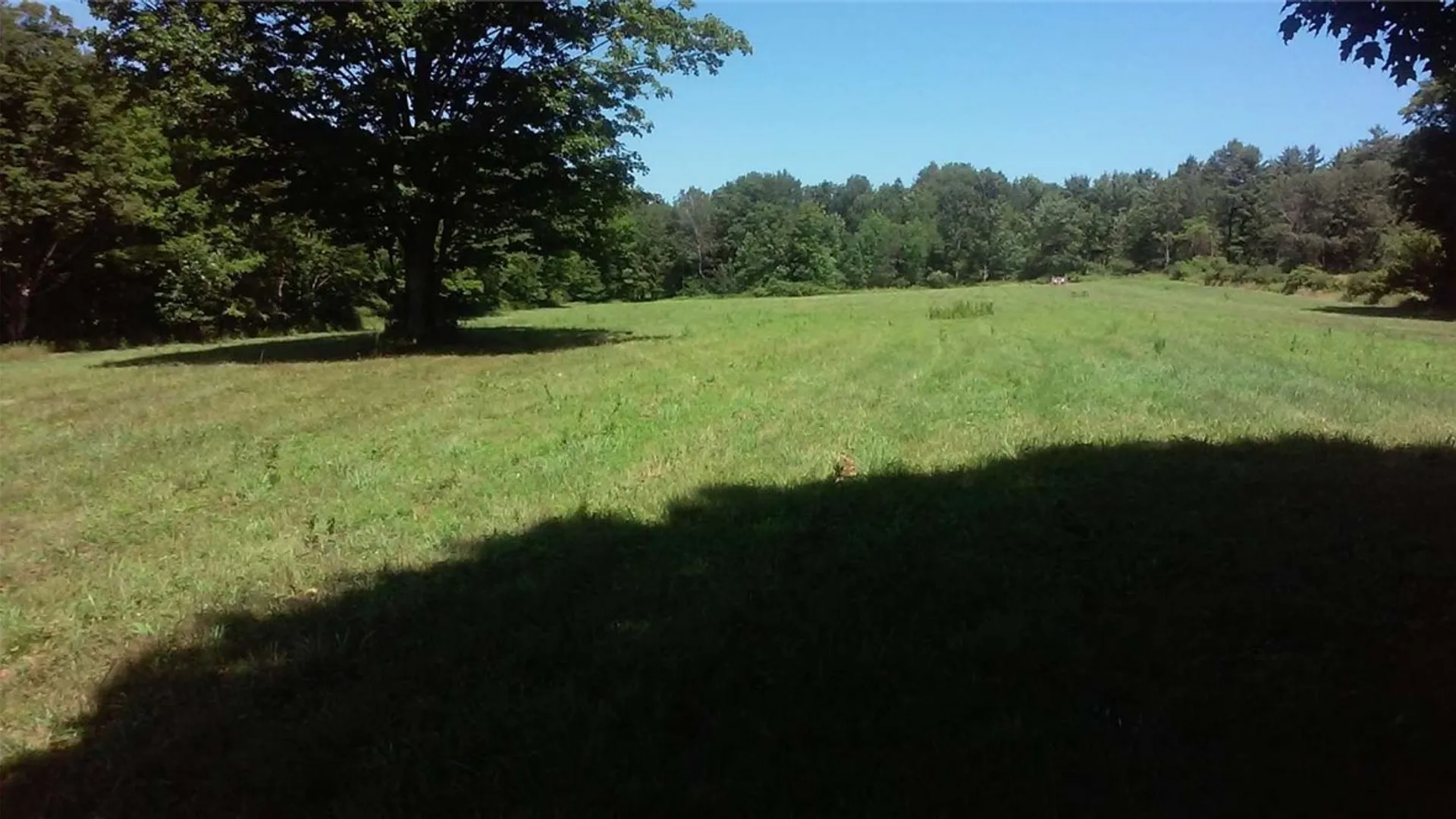 Property at 199 Private Rd # 1, Unadilla, NY 13809 4