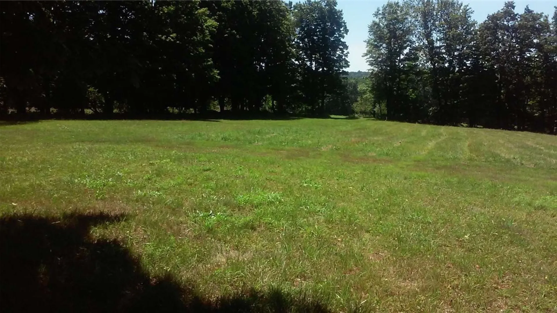 Property at 199 Private Rd # 1, Unadilla, NY 13809 5