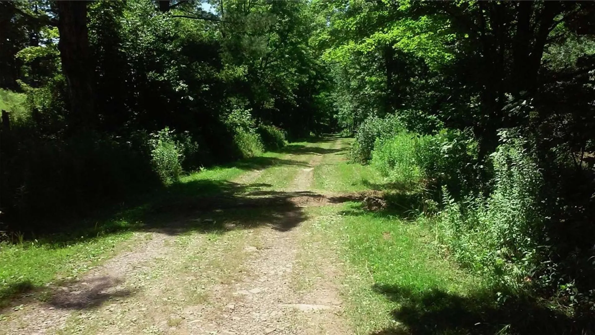 Property at 199 Private Rd # 1, Unadilla, NY 13809 6