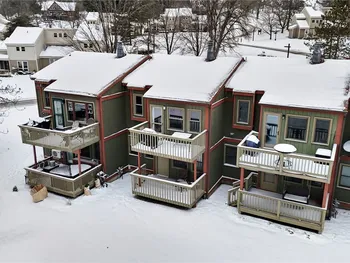 Property at 2027 Arcadia Drive, Virgil, NY 13045