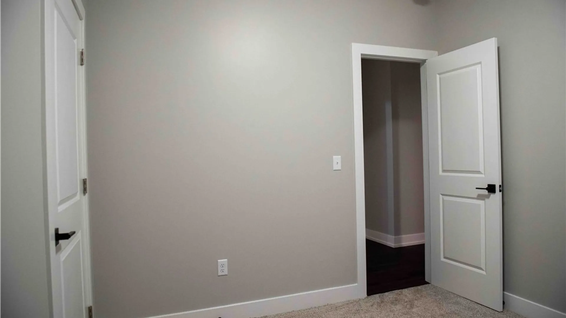 Property at 6220 Versailles Road, Hamburg, NY 14085 31