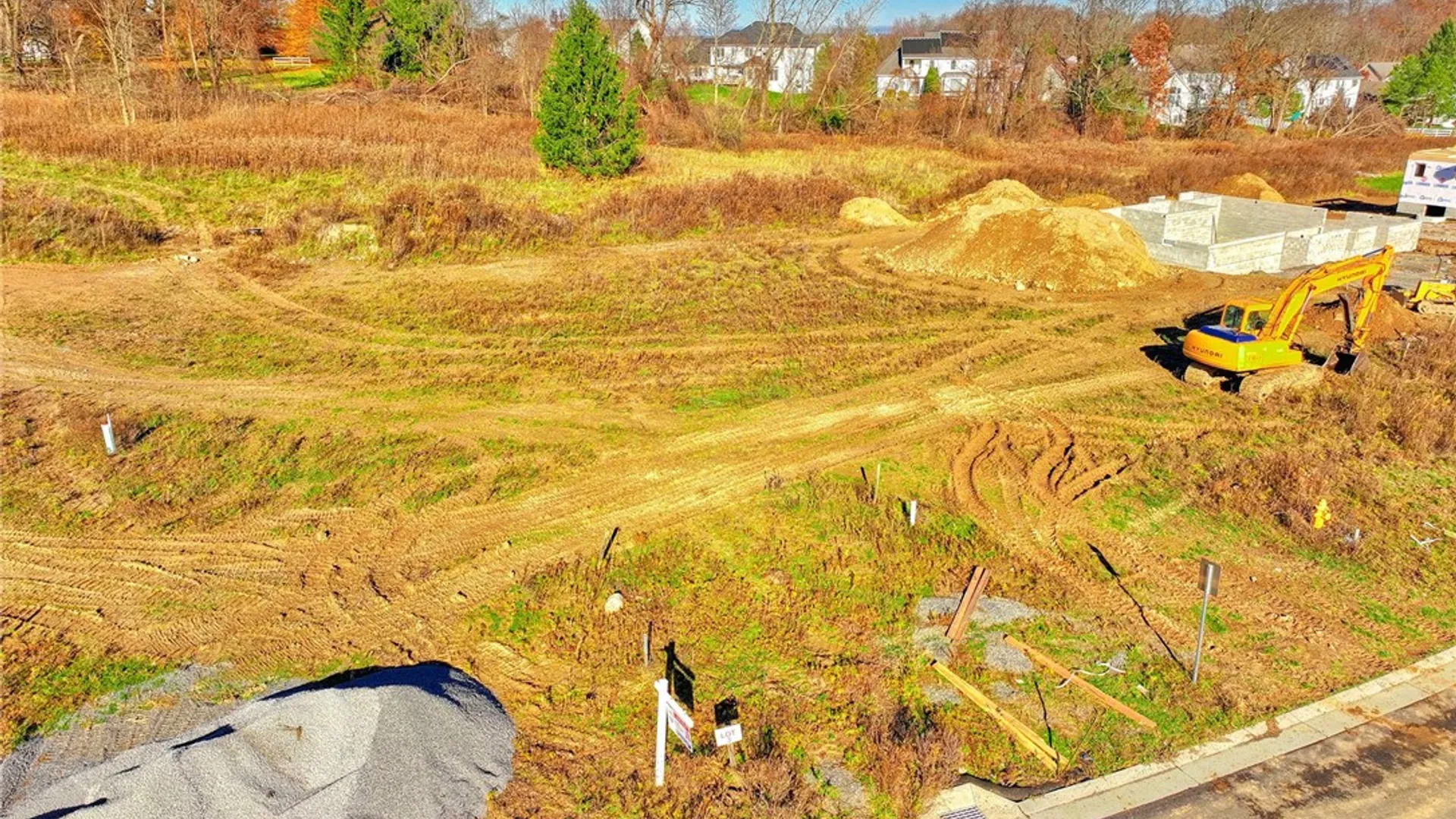 Property at 8 Mendon Green Lane, Mendon, NY 14534 10