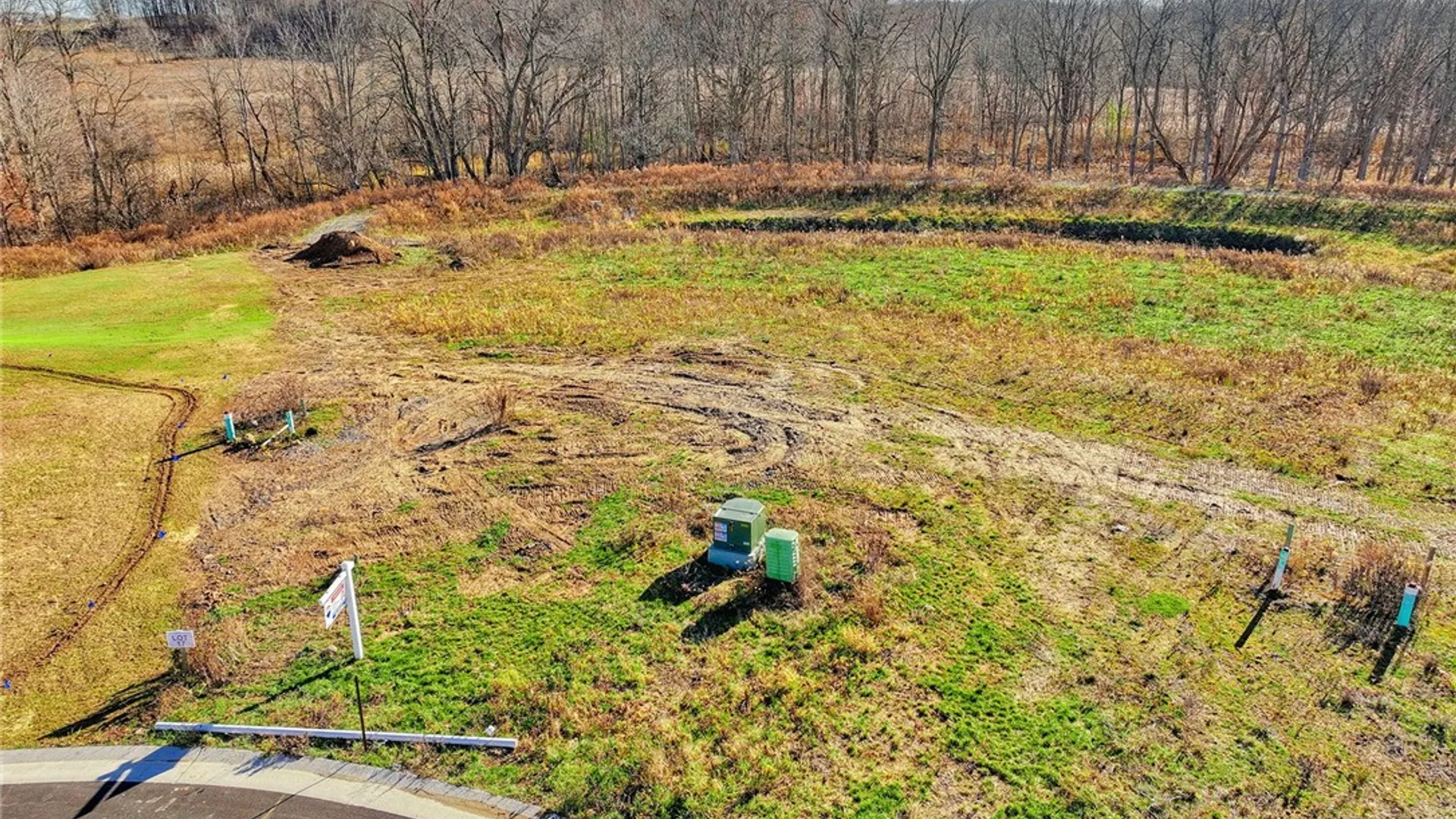 Property at 8 Mendon Green Lane, Mendon, NY 14534 8