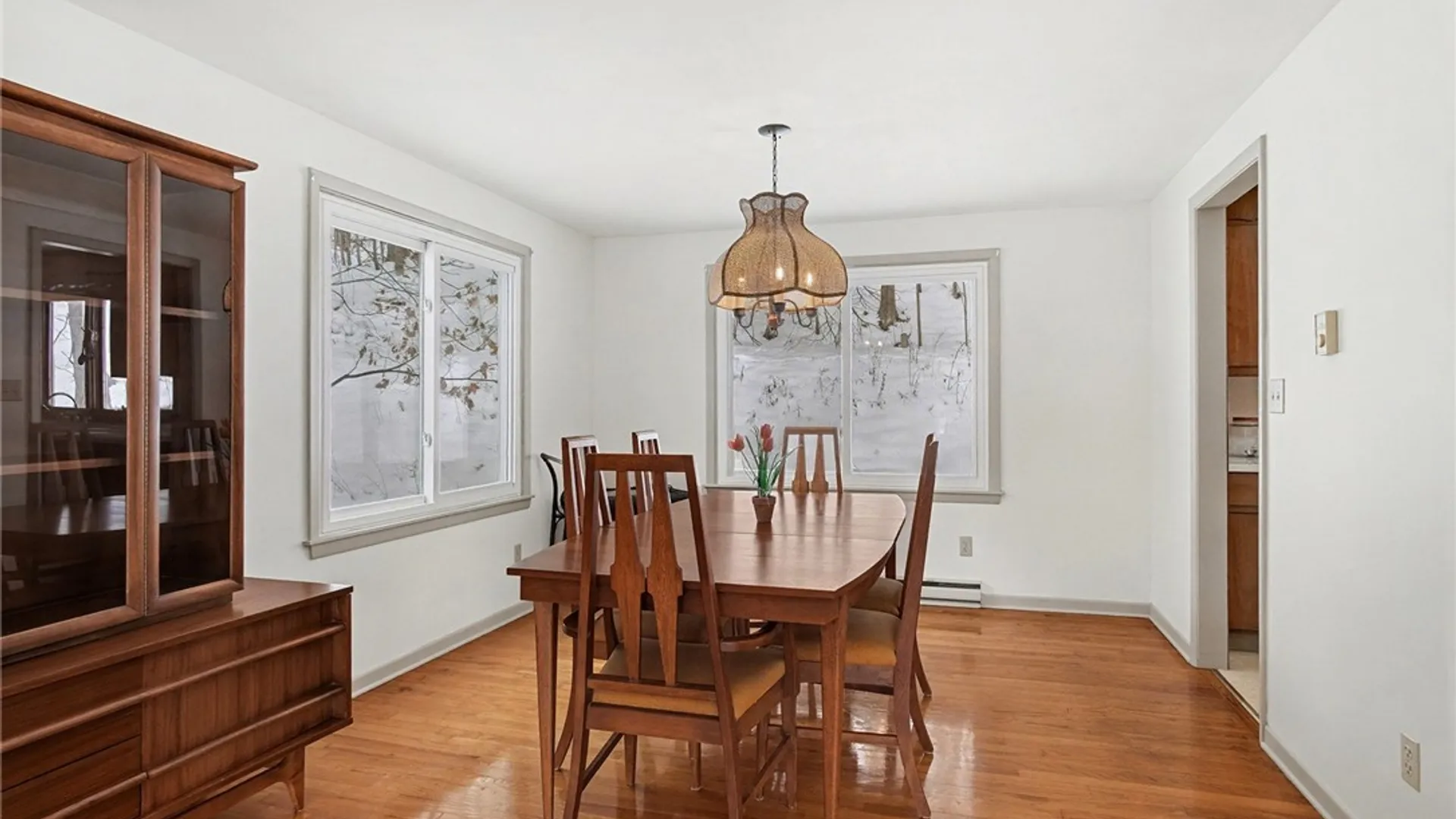 Property at 165 Brookside Lane, Manlius, NY 13066 10