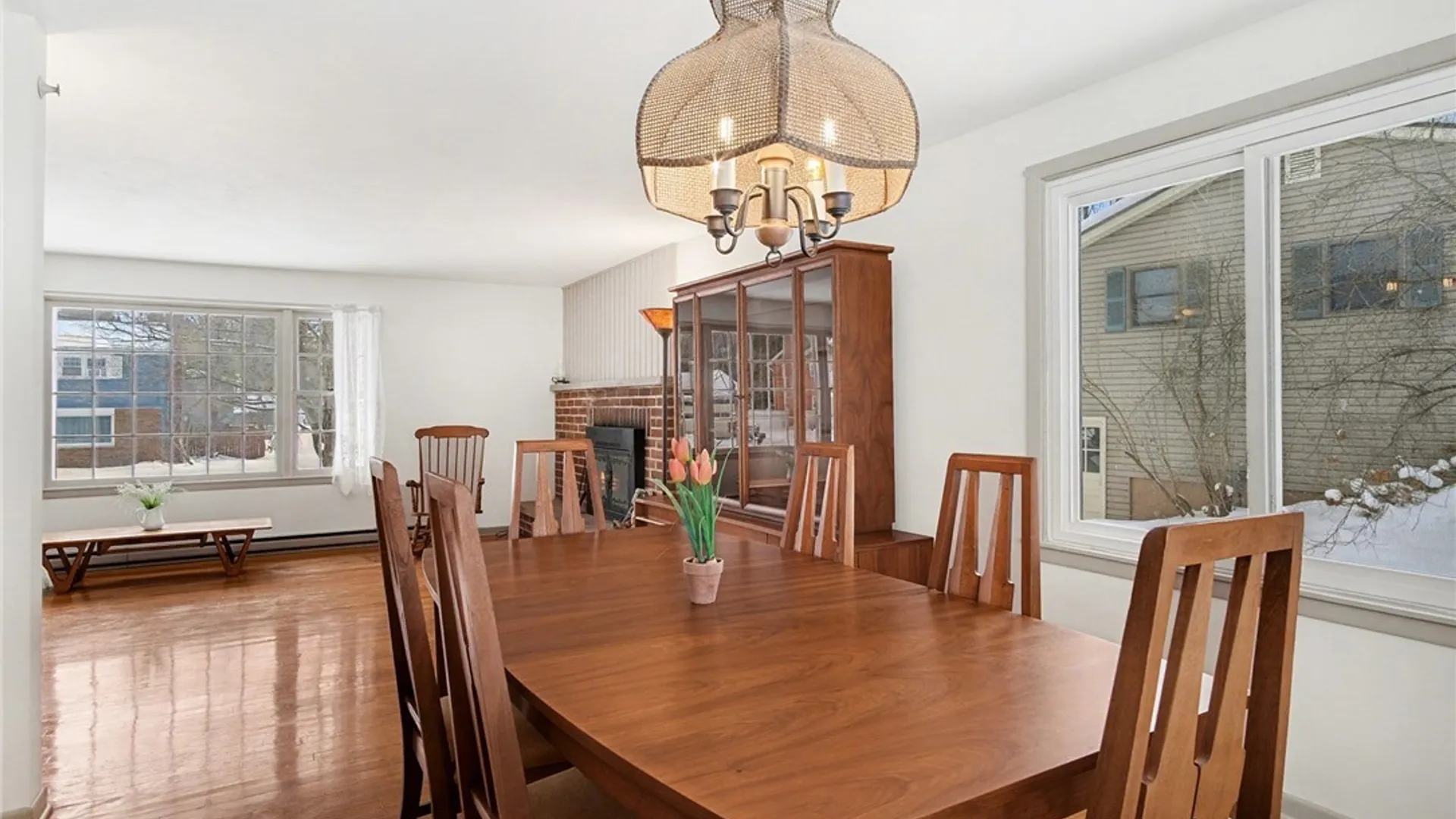 Property at 165 Brookside Lane, Manlius, NY 13066 11