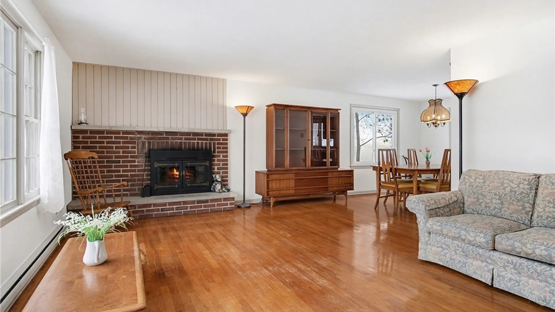 Property at 165 Brookside Lane, Manlius, NY 13066 12