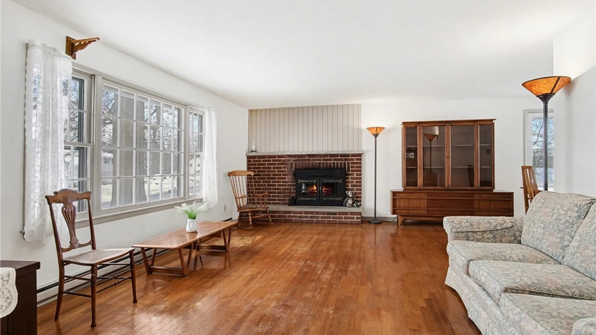 Property at 165 Brookside Lane, Manlius, NY 13066 13