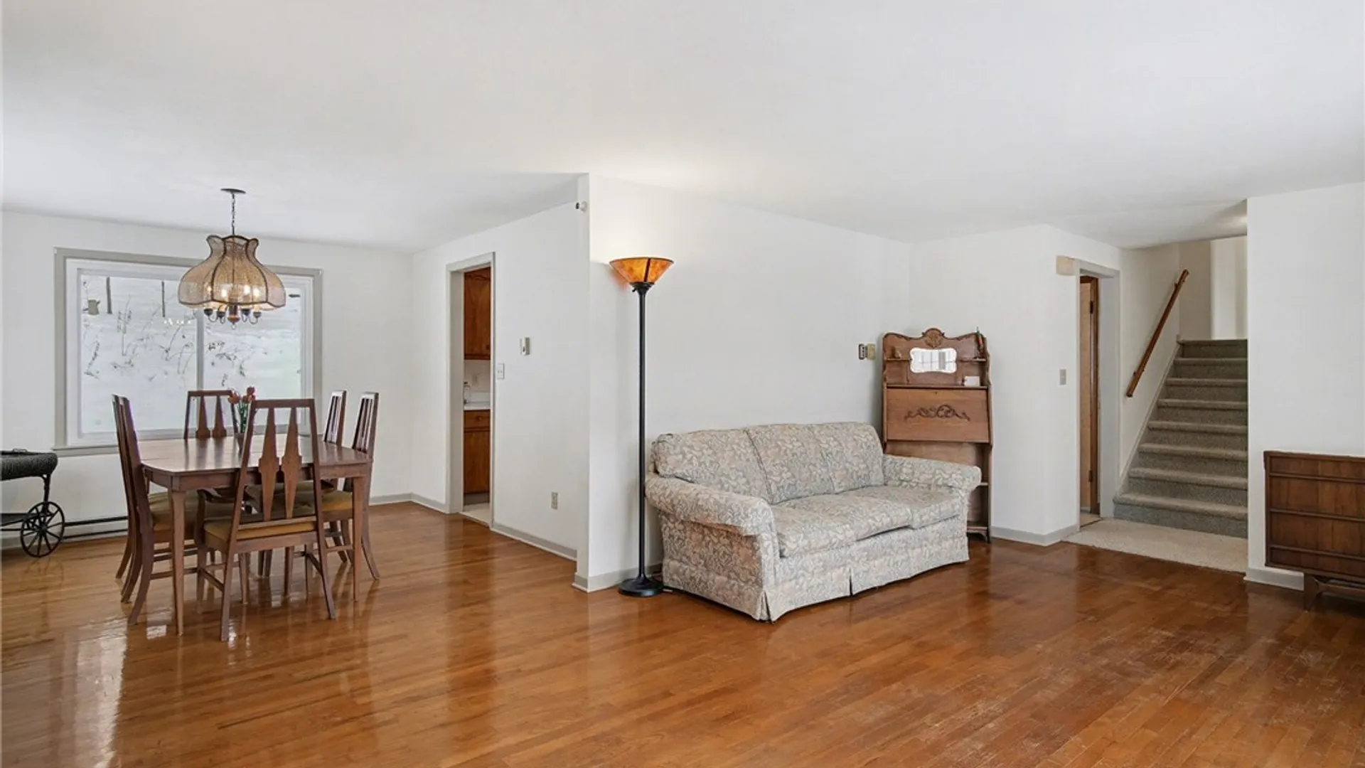 Property at 165 Brookside Lane, Manlius, NY 13066 14