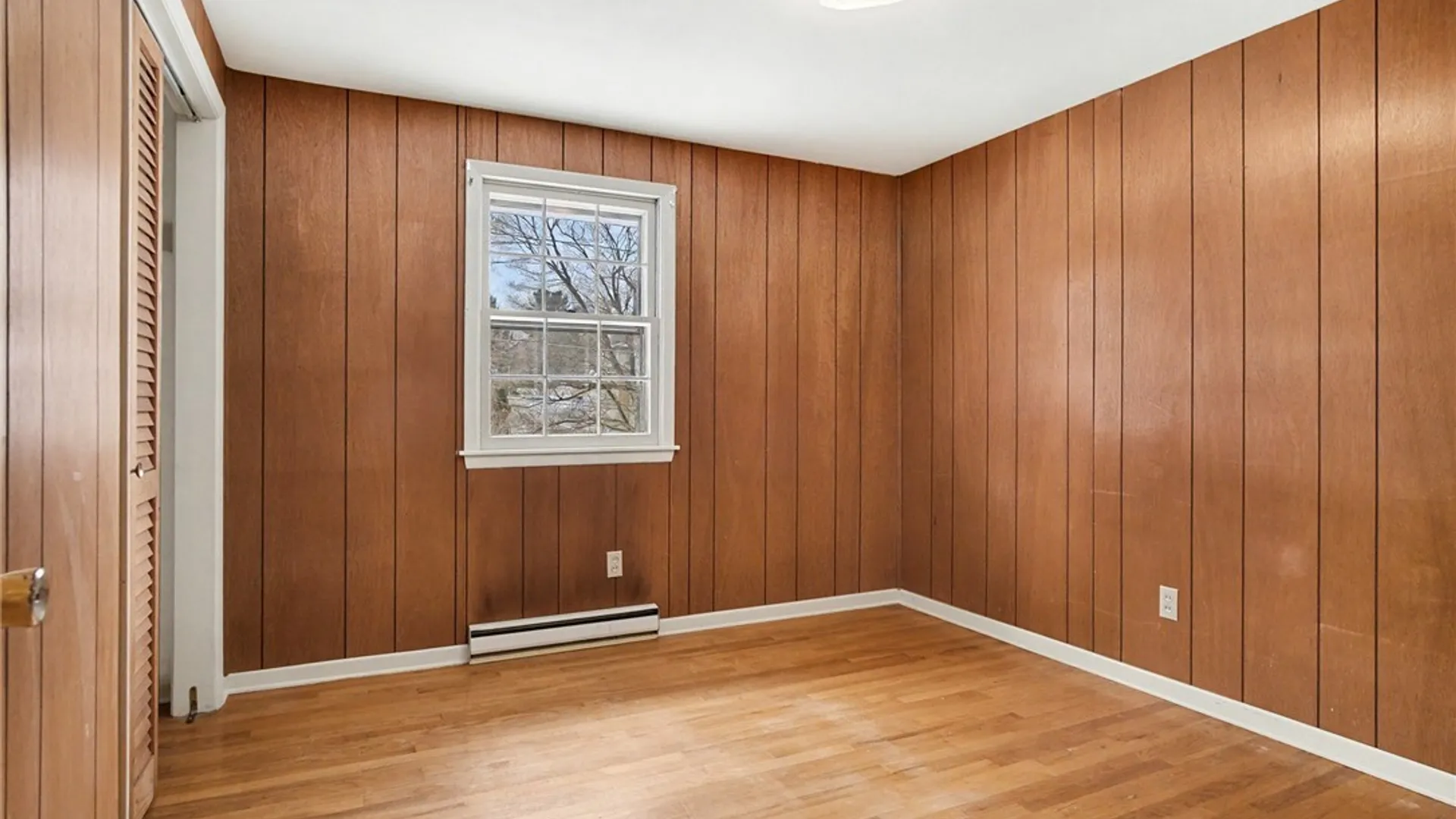 Property at 165 Brookside Lane, Manlius, NY 13066 15