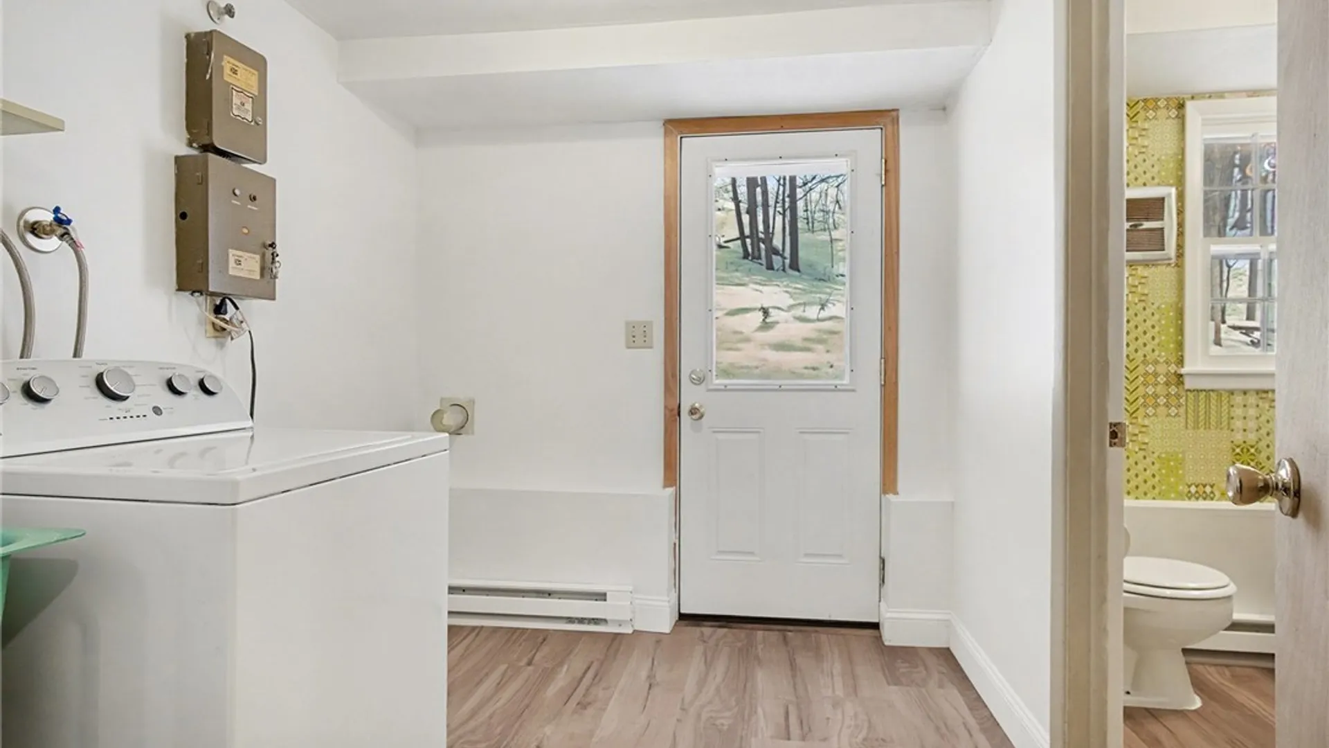 Property at 165 Brookside Lane, Manlius, NY 13066 16