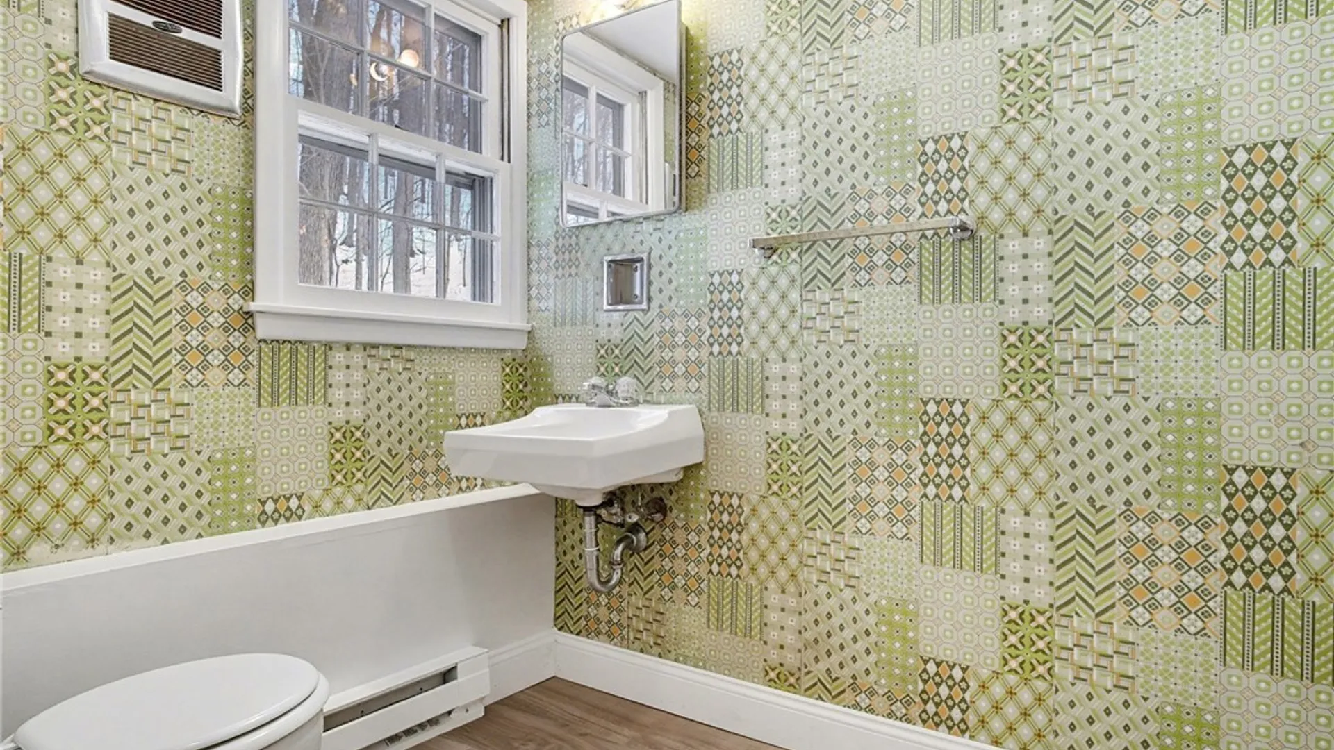 Property at 165 Brookside Lane, Manlius, NY 13066 17