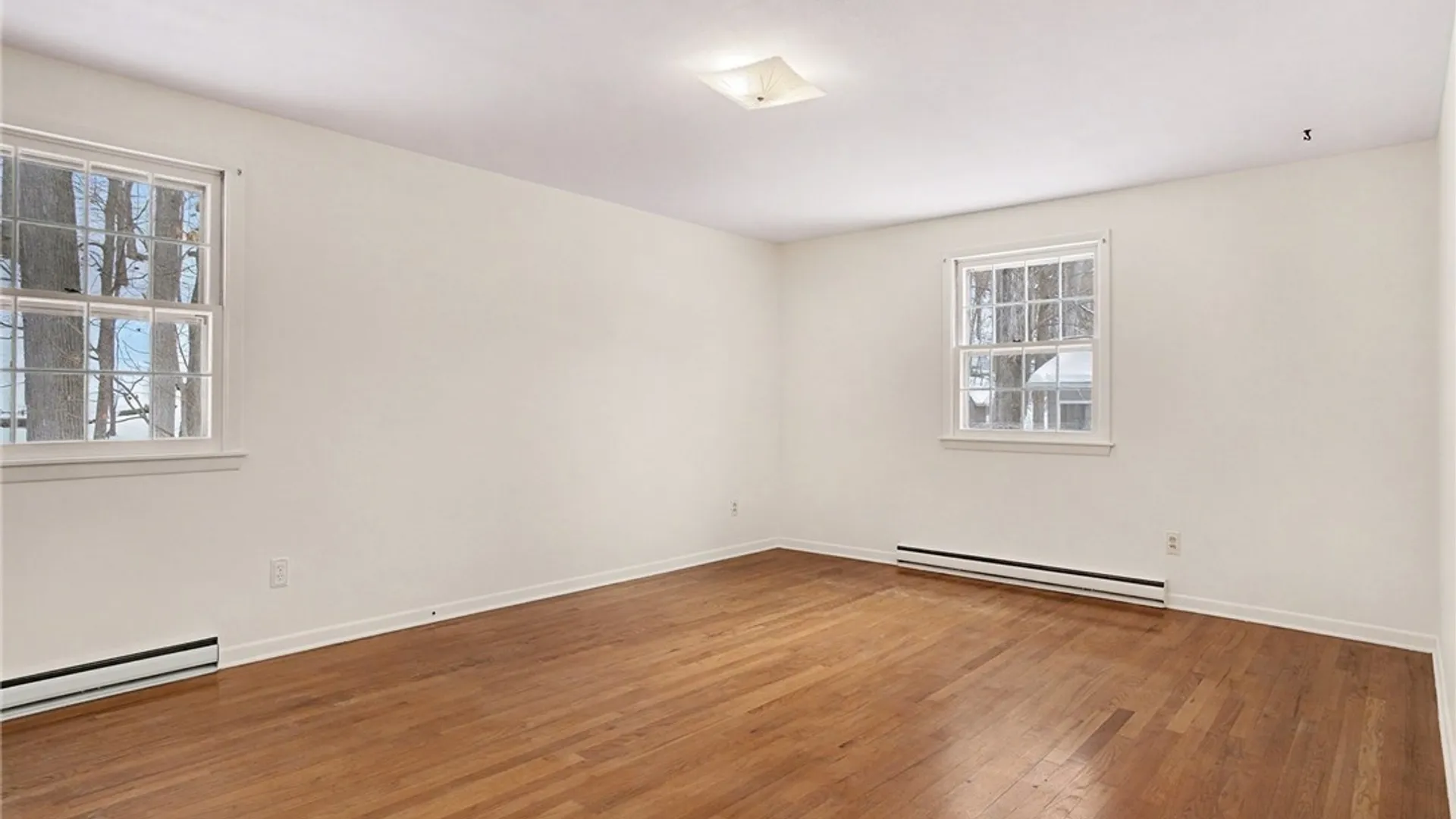 Property at 165 Brookside Lane, Manlius, NY 13066 18