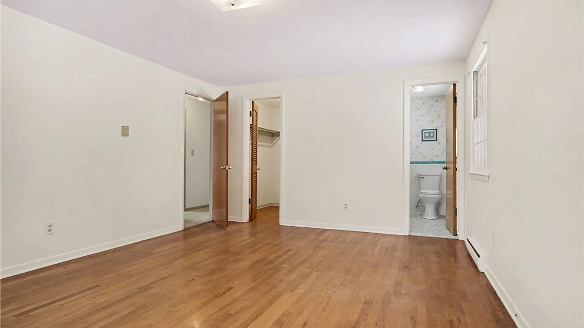 Property at 165 Brookside Lane, Manlius, NY 13066 19