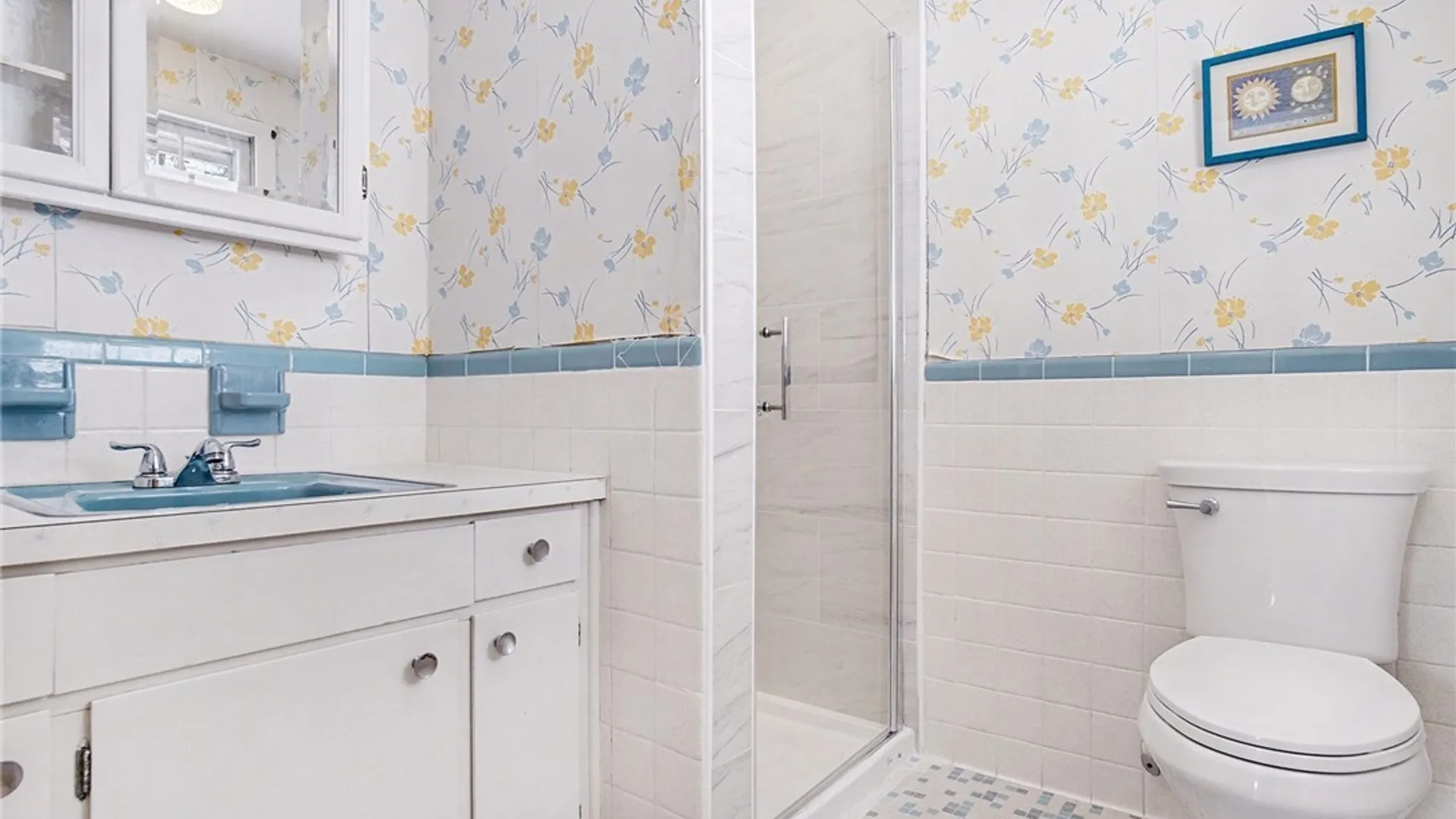 Property at 165 Brookside Lane, Manlius, NY 13066 20