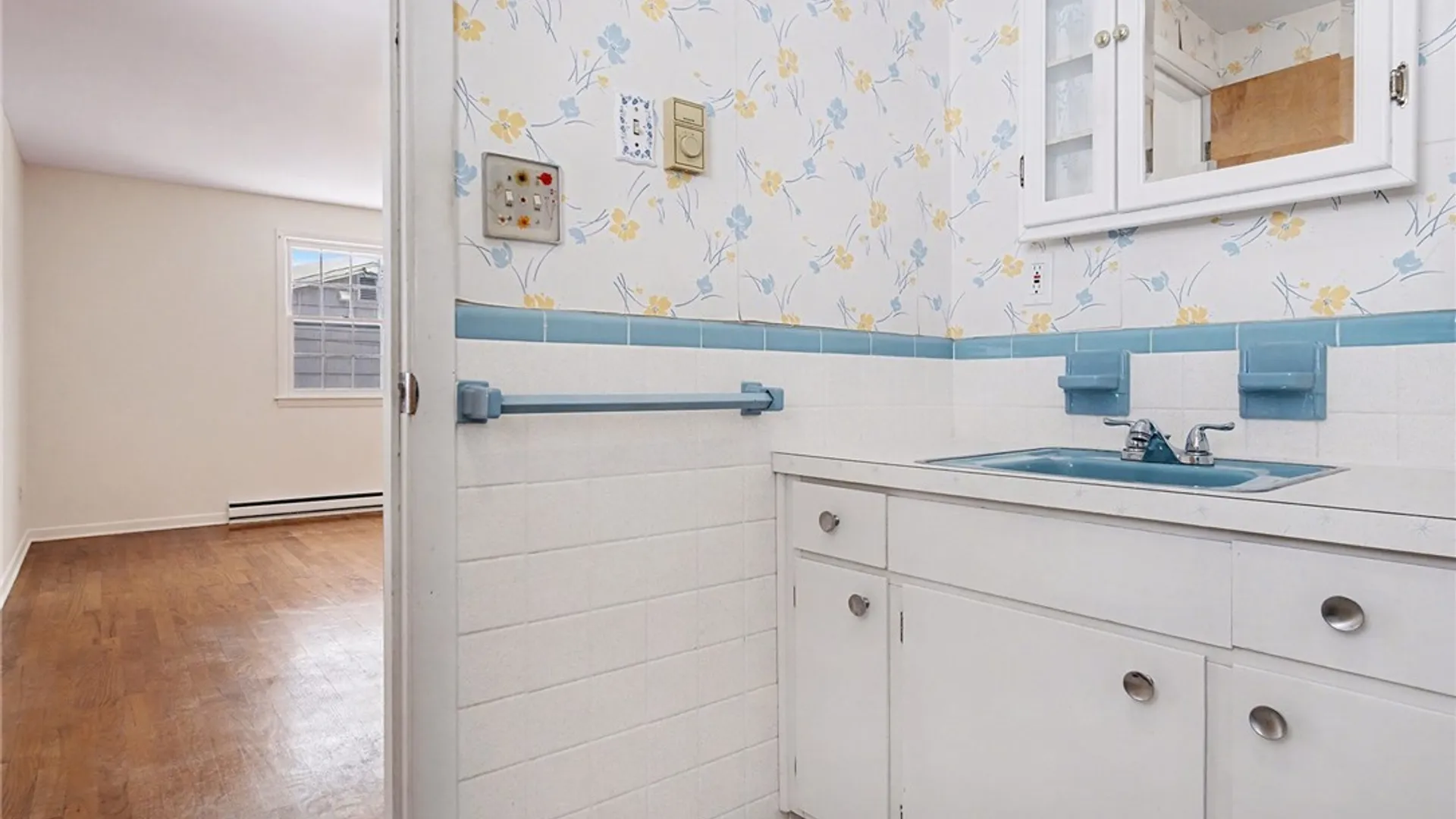 Property at 165 Brookside Lane, Manlius, NY 13066 21