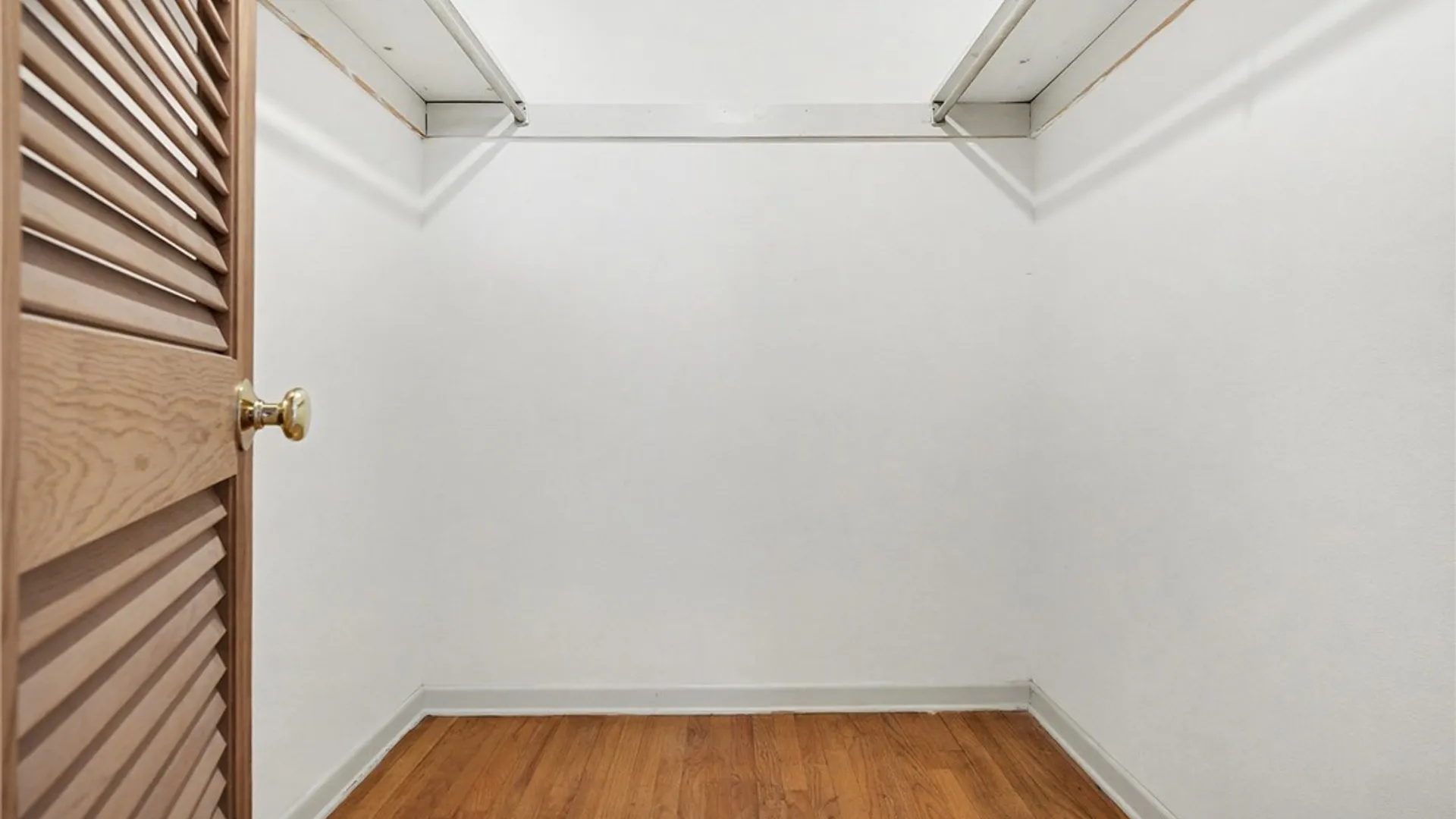 Property at 165 Brookside Lane, Manlius, NY 13066 22