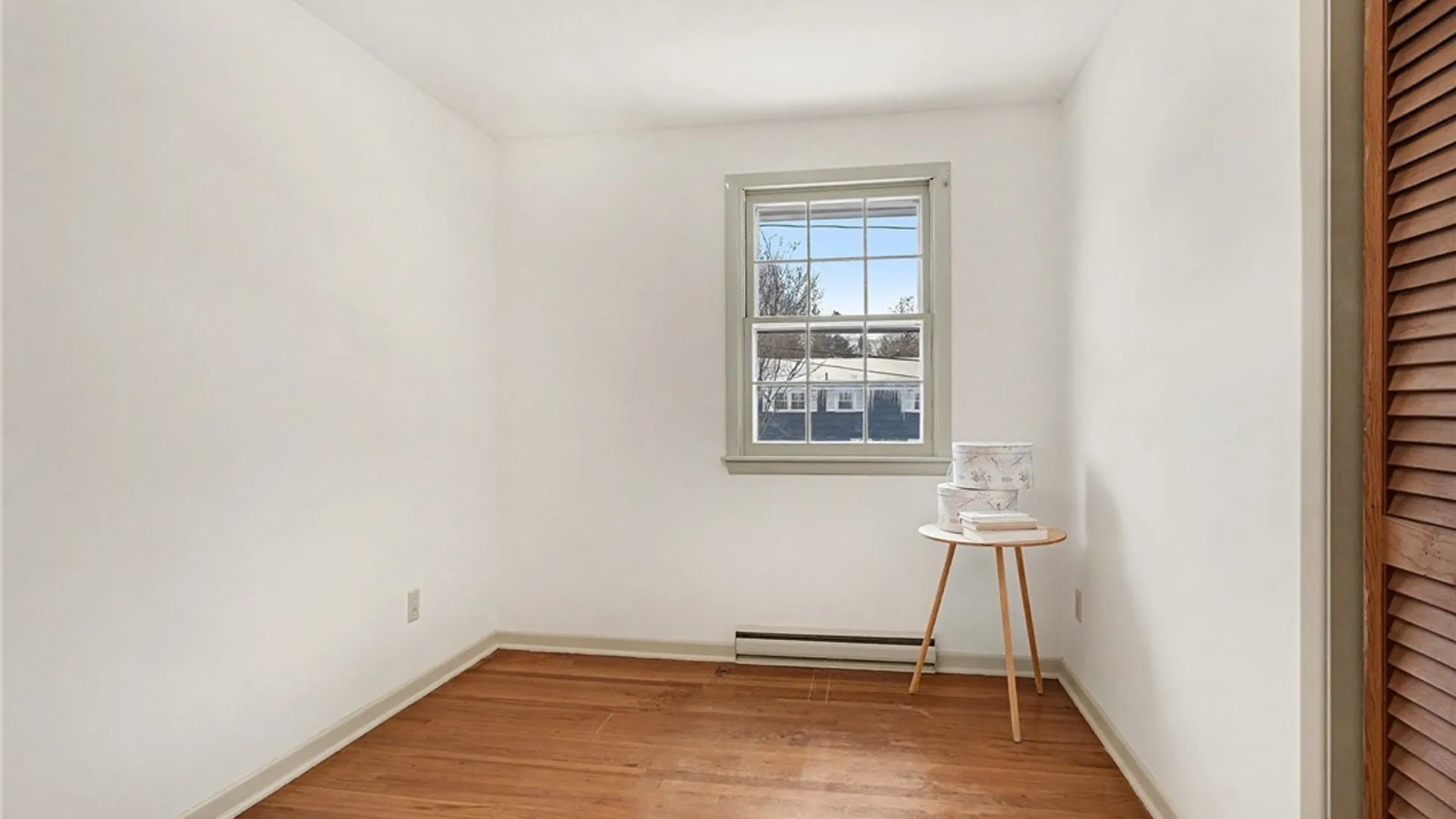 Property at 165 Brookside Lane, Manlius, NY 13066 23