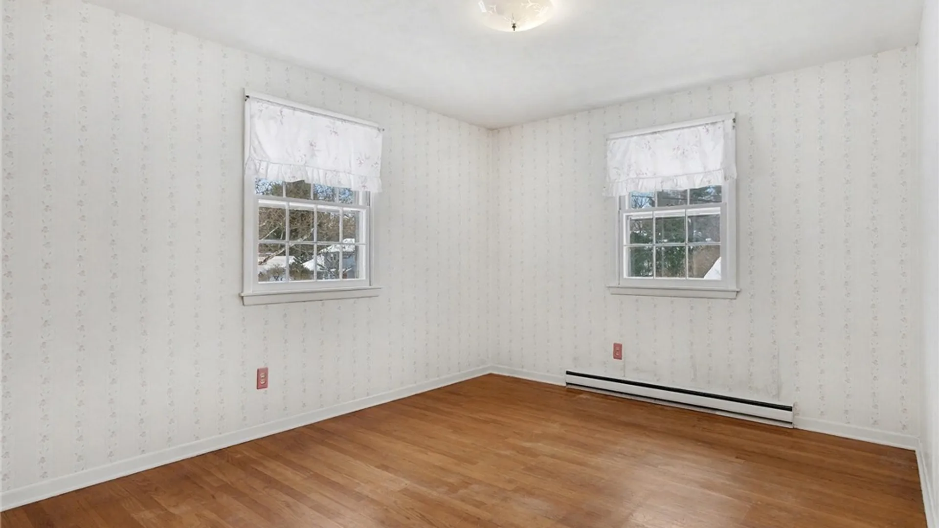 Property at 165 Brookside Lane, Manlius, NY 13066 24