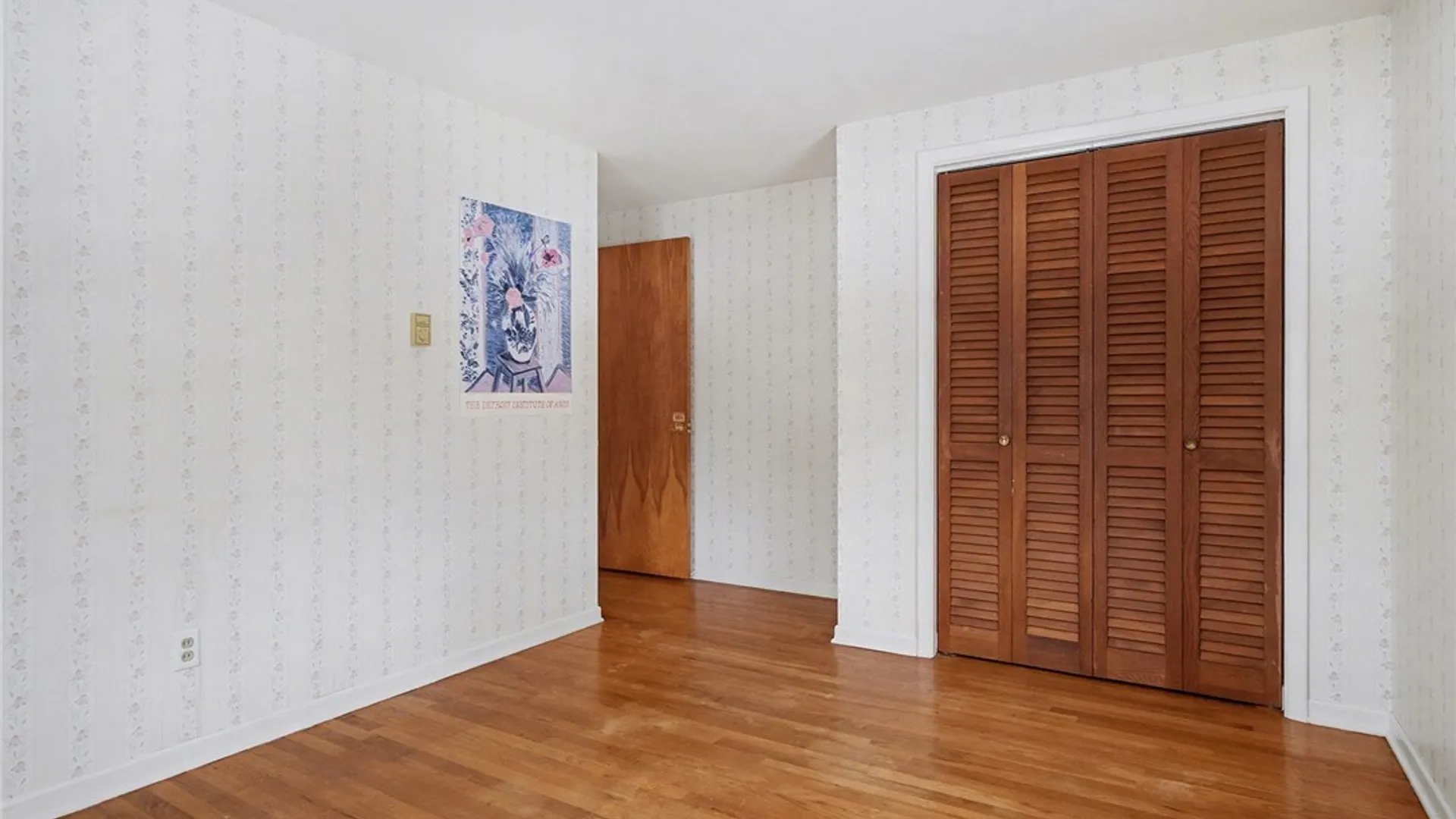 Property at 165 Brookside Lane, Manlius, NY 13066 25