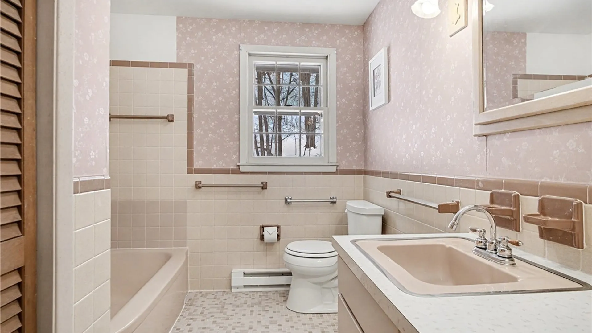 Property at 165 Brookside Lane, Manlius, NY 13066 26