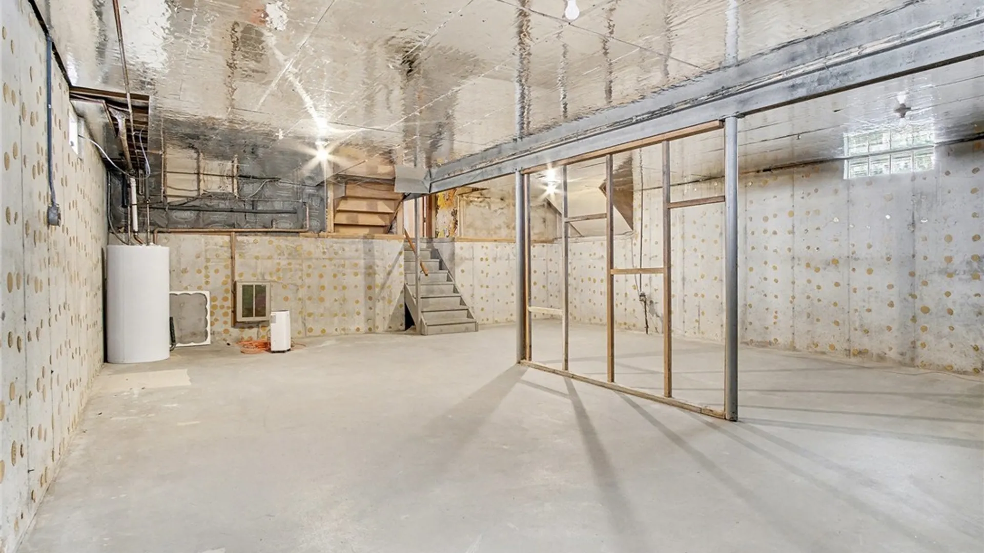 Property at 165 Brookside Lane, Manlius, NY 13066 28