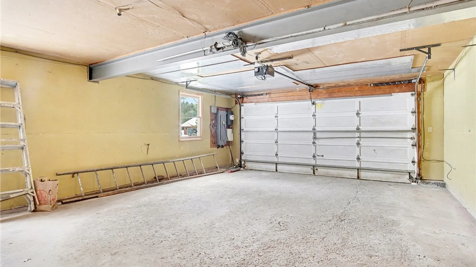 Property at 165 Brookside Lane, Manlius, NY 13066 29