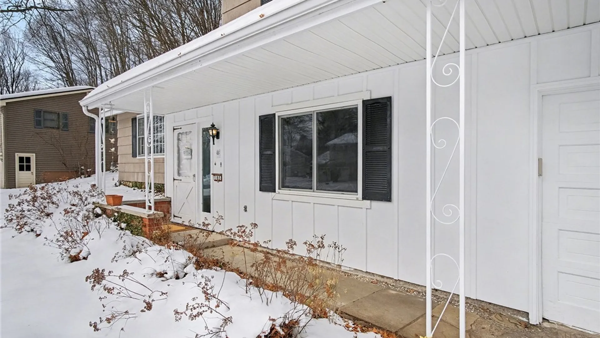 Property at 165 Brookside Lane, Manlius, NY 13066 3