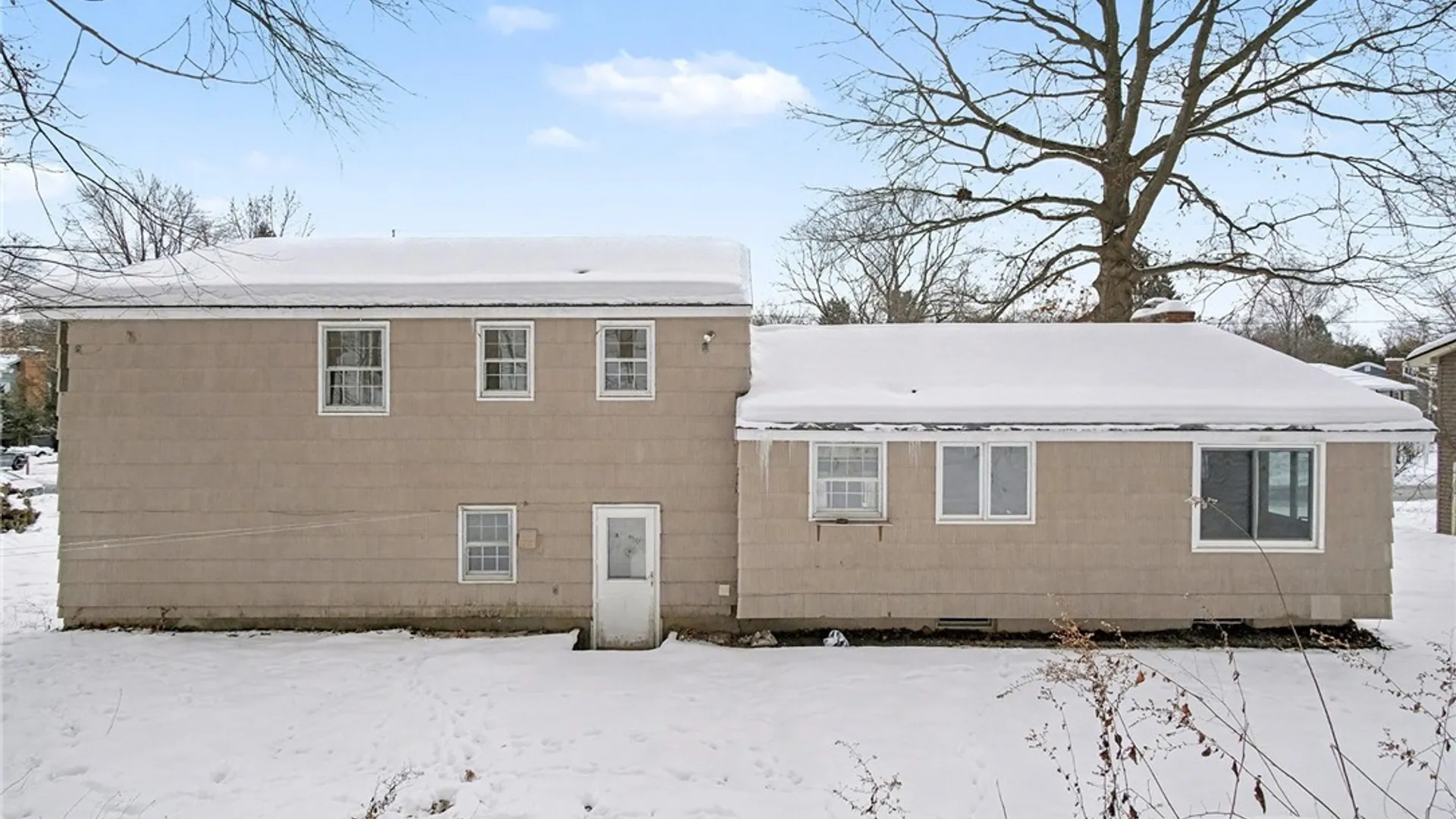 Property at 165 Brookside Lane, Manlius, NY 13066 30