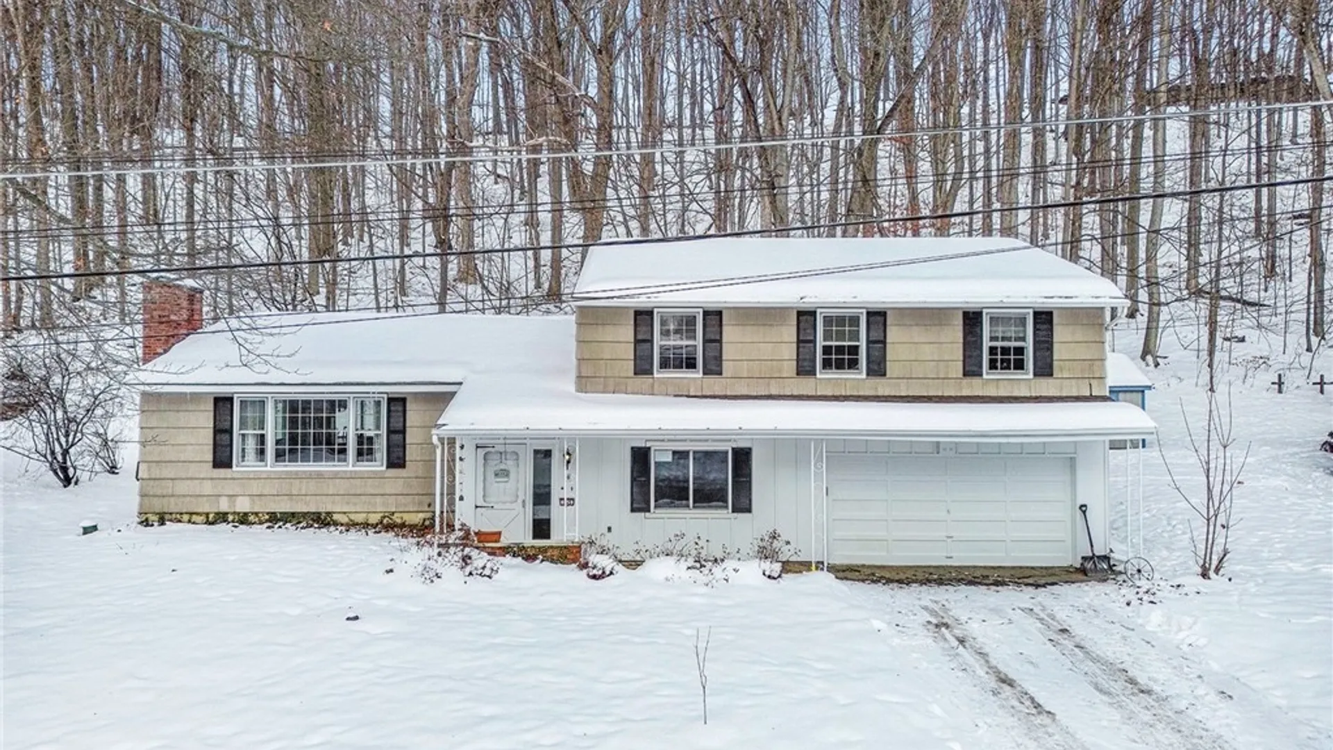 Property at 165 Brookside Lane, Manlius, NY 13066 32