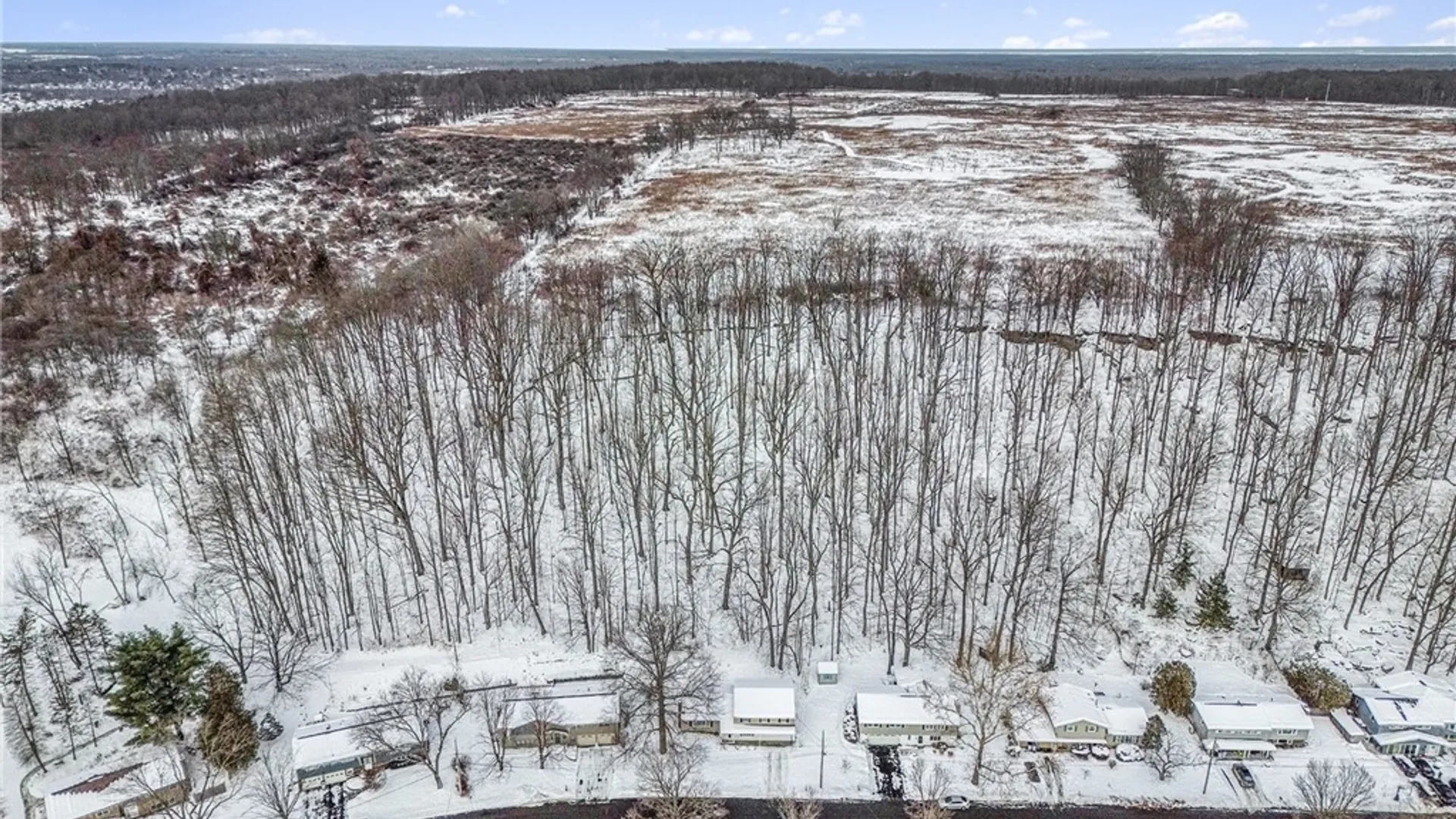 Property at 165 Brookside Lane, Manlius, NY 13066 33