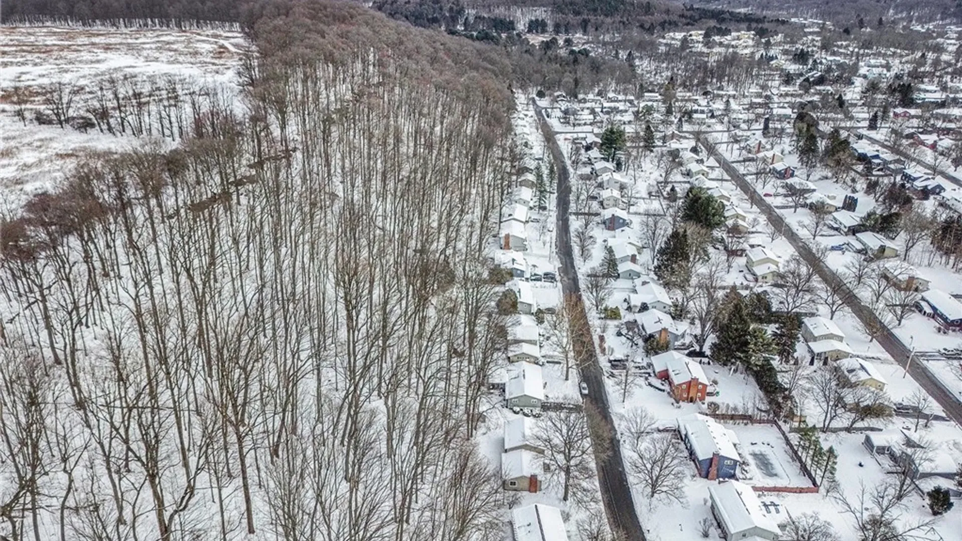 Property at 165 Brookside Lane, Manlius, NY 13066 34