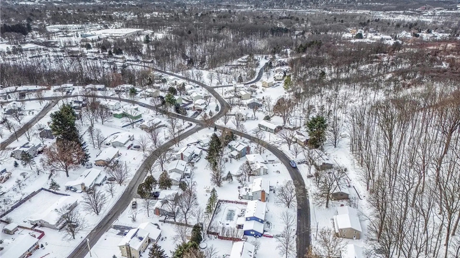 Property at 165 Brookside Lane, Manlius, NY 13066 35