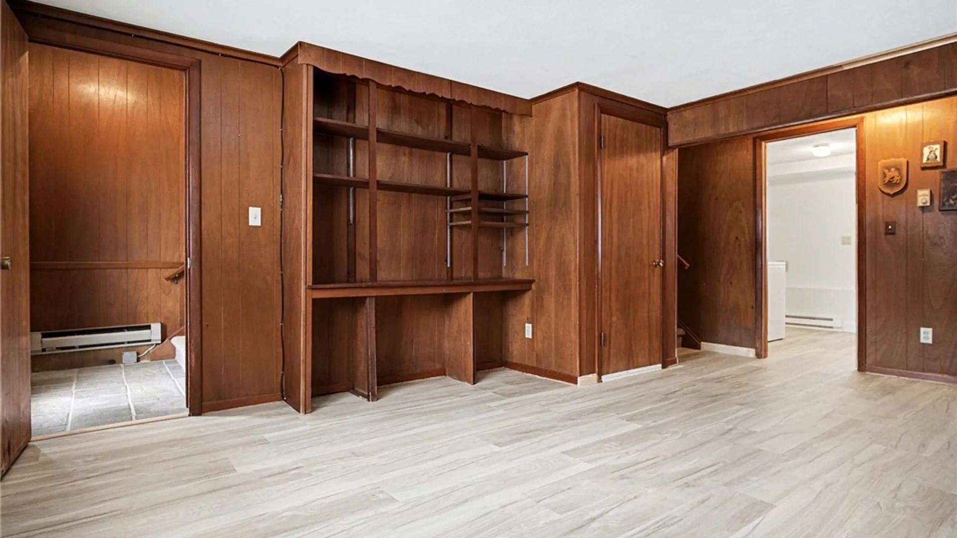 Property at 165 Brookside Lane, Manlius, NY 13066 4