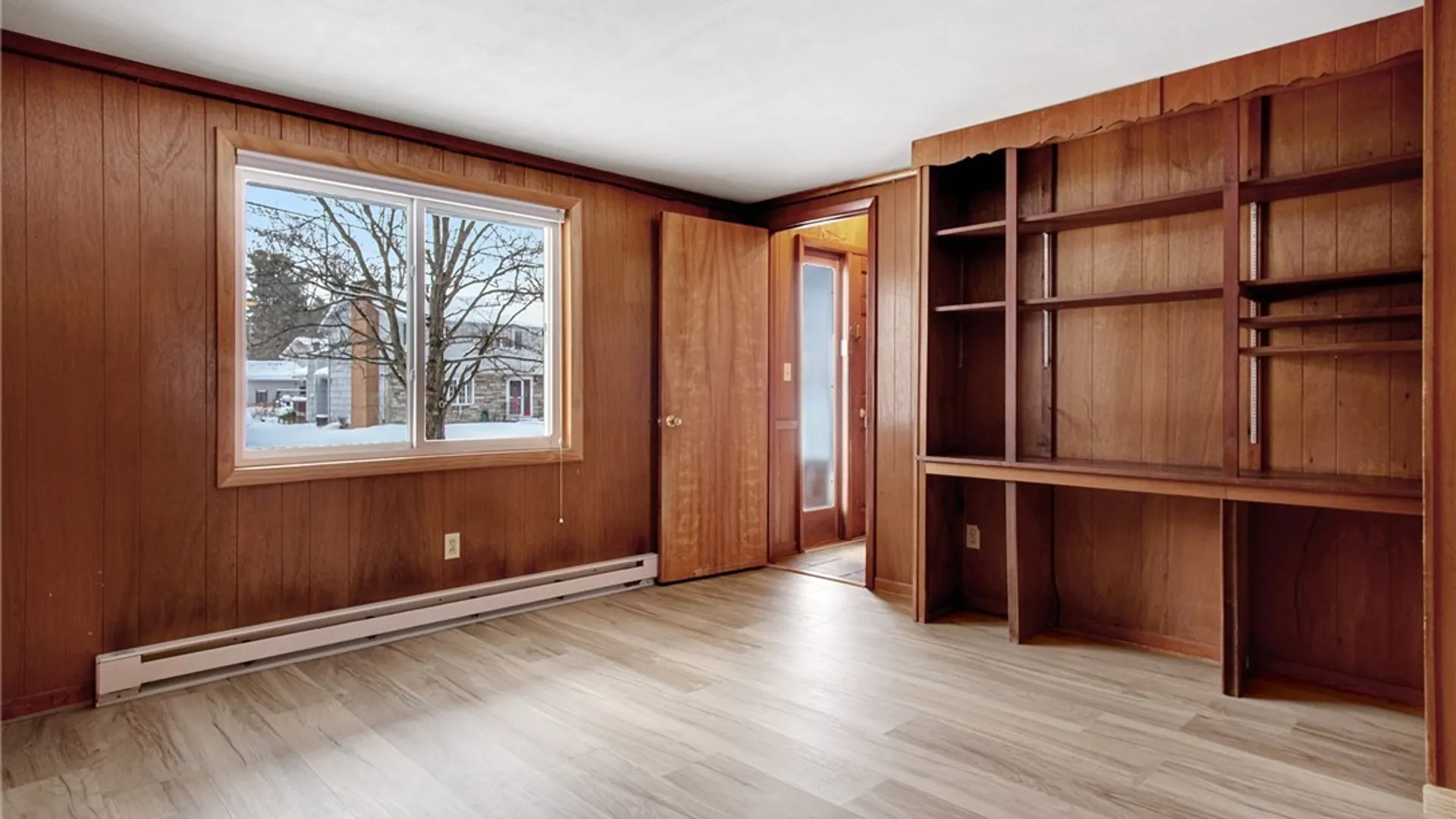 Property at 165 Brookside Lane, Manlius, NY 13066 5