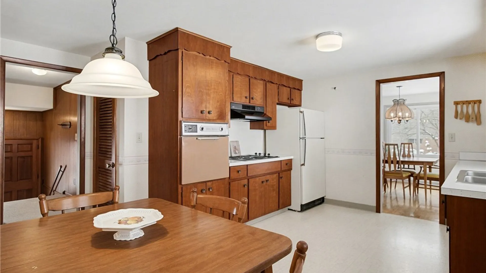 Property at 165 Brookside Lane, Manlius, NY 13066 9