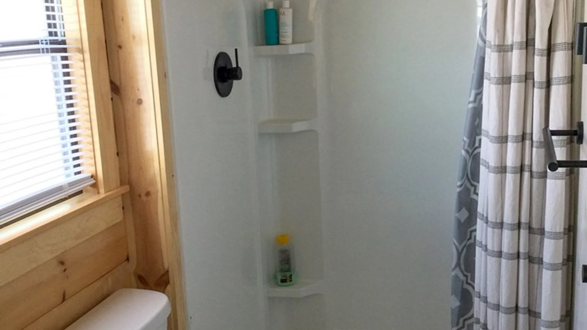 Property at 1508 Peet Brook Road, Allegany, PA 16915 10