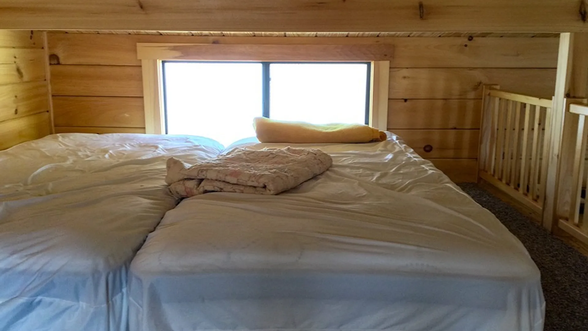 Property at 1508 Peet Brook Road, Allegany, PA 16915 11