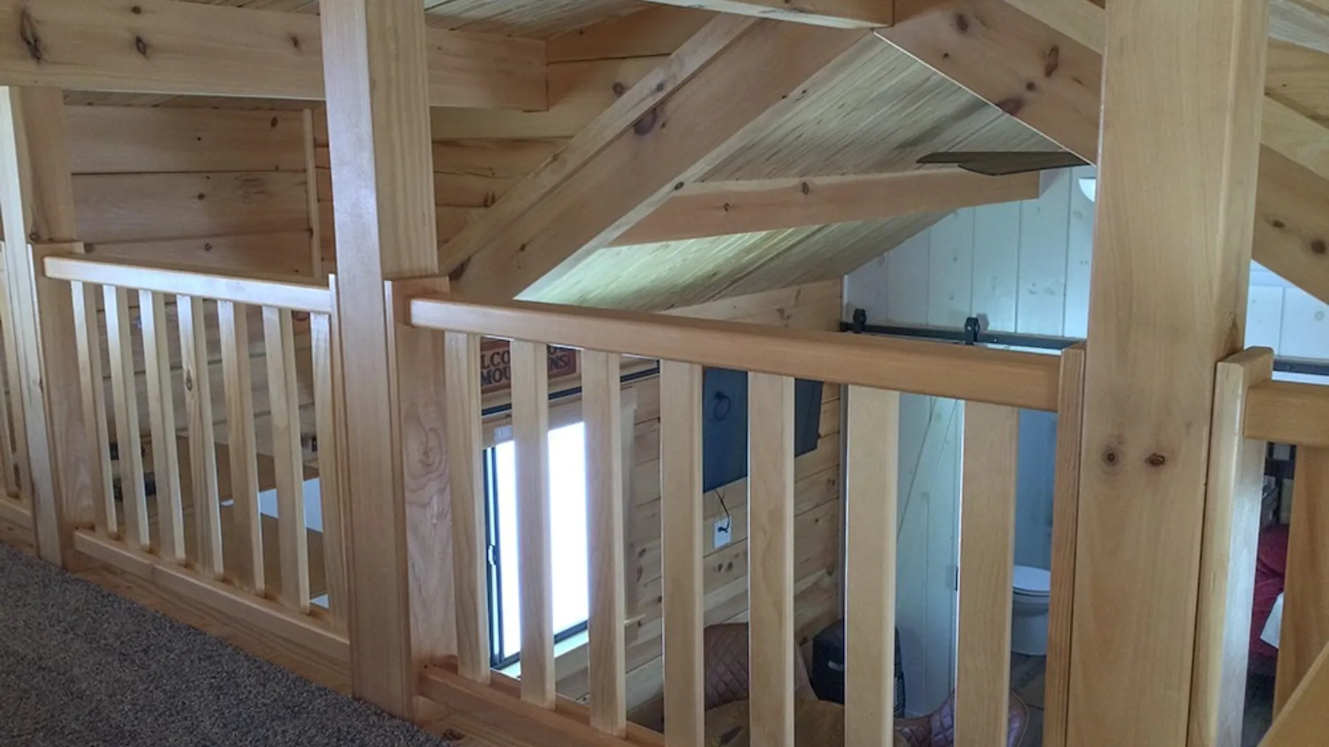 Property at 1508 Peet Brook Road, Allegany, PA 16915 12