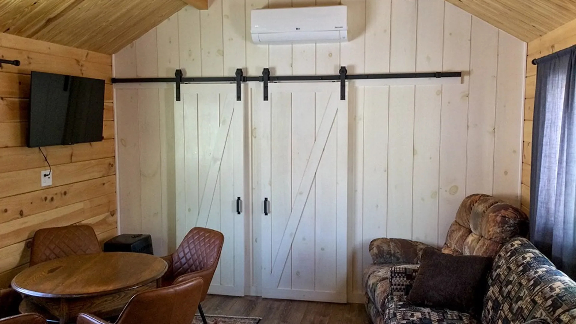 Property at 1508 Peet Brook Road, Allegany, PA 16915 13