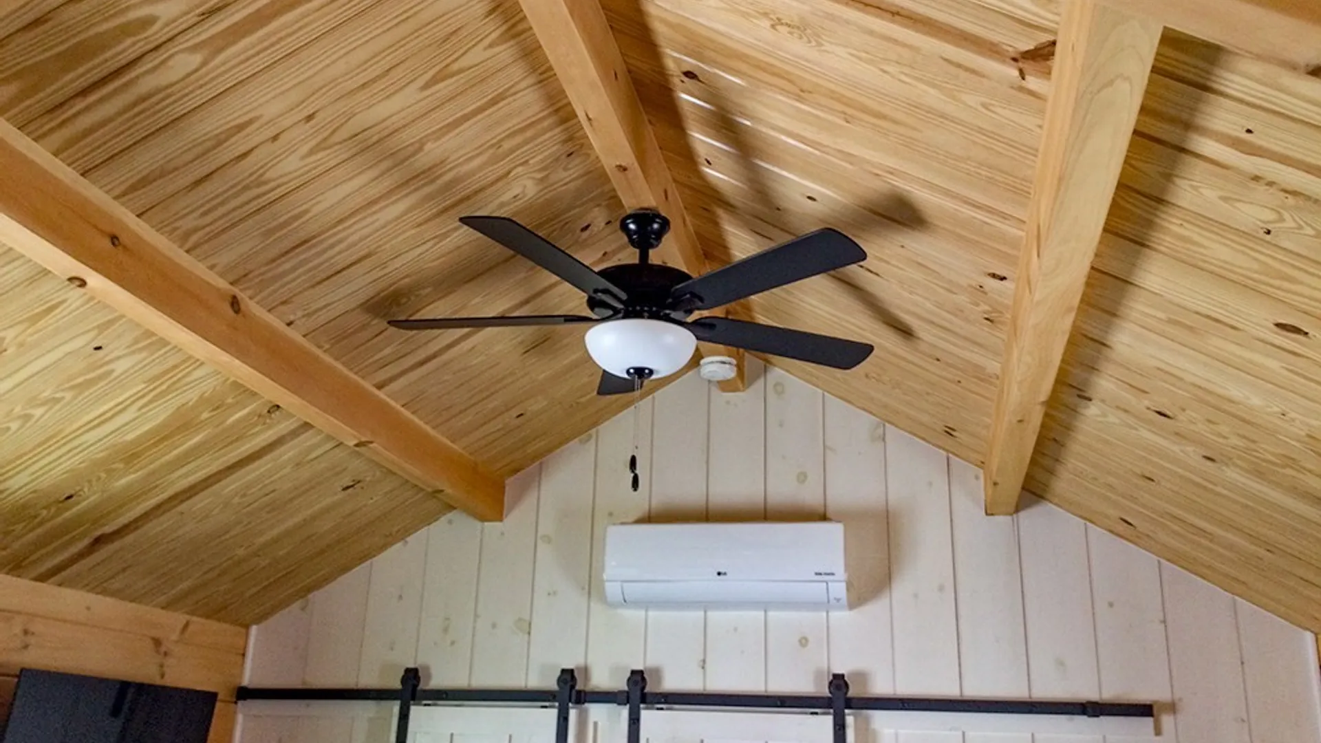 Property at 1508 Peet Brook Road, Allegany, PA 16915 14