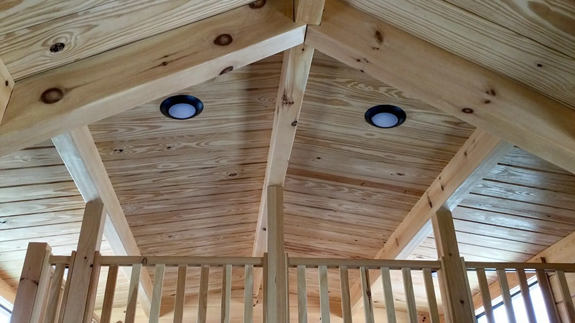 Property at 1508 Peet Brook Road, Allegany, PA 16915 15